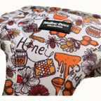 Honey Dog Harness